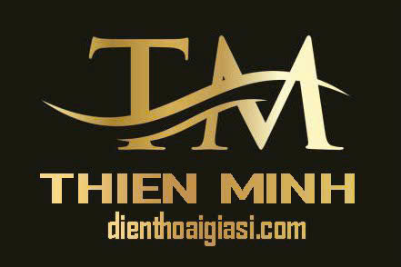 Thiên Minh - Điện thoại giá sỉ